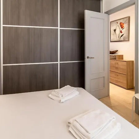 Sant Genis 193 Apartamento Con Piscina Comunitari Lägenhet Llança